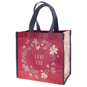 Recycled Medium Gift Bag