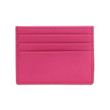 Multi Slotted Card Holder Wallet