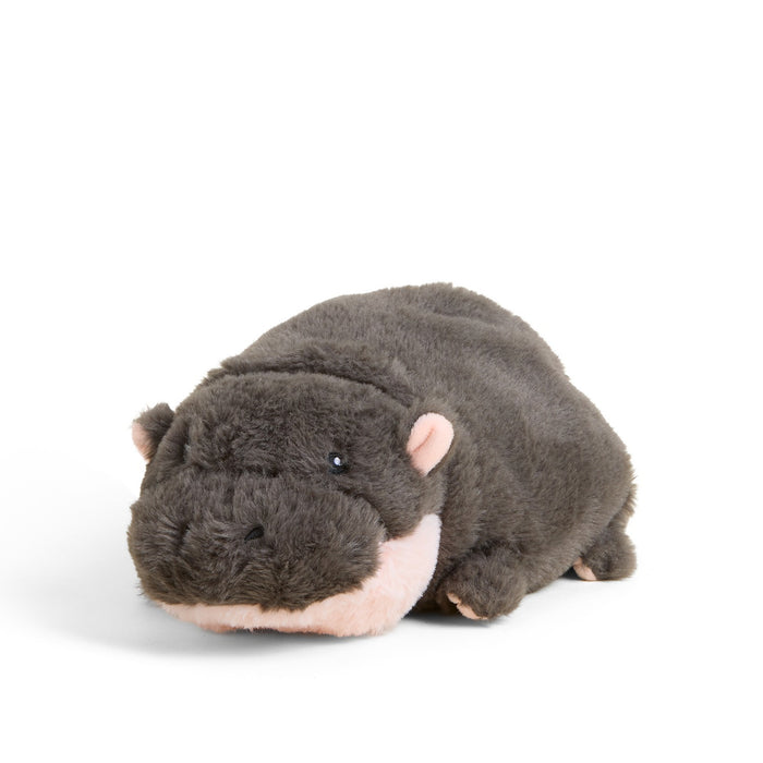 Baby Pygmy Hippo Warmies