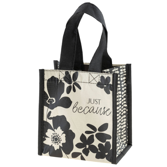 Recycled Small Gift Bag