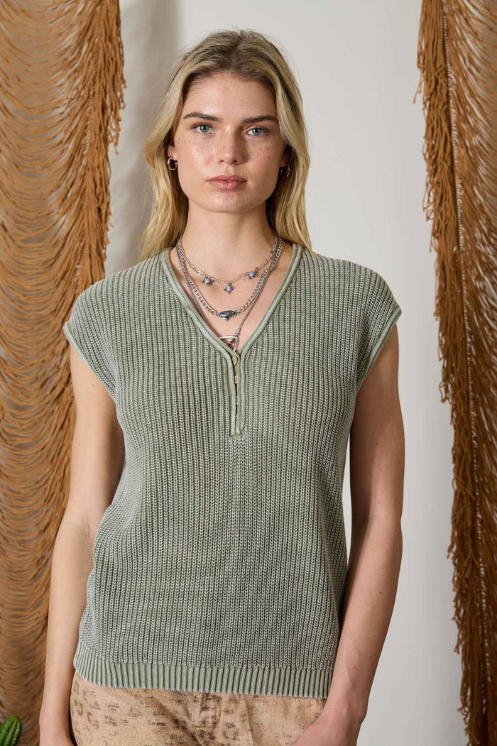 Boutique Apparel