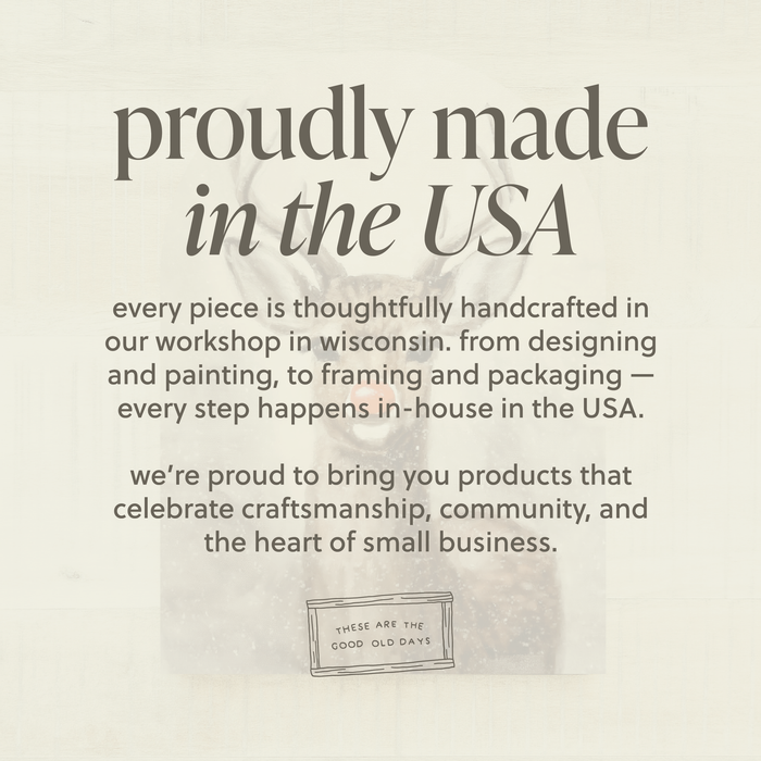 Iris Arch Art w/ Base