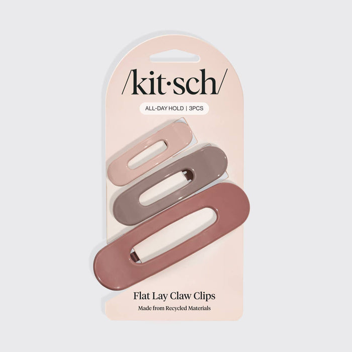KITSCH