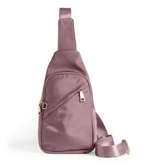 Larissa Sling Bag