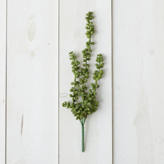 Pick - String of Pearls