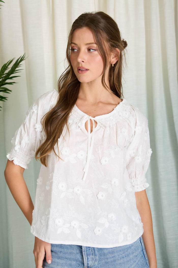 Boutique Plus Sizes