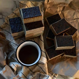 Strawberry Patch | Wild Farm Soap