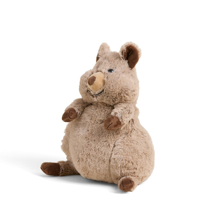 Quokka Warmies