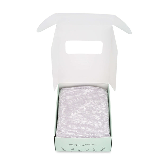 Neck Wrap, Lavender - Fly Away - Aromatherapy