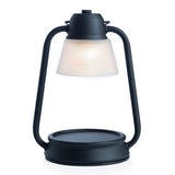 Beacon Candle Warmer Lantern Black