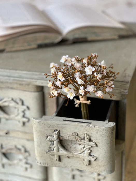 Emmeline Bundle | 8" | Fawn