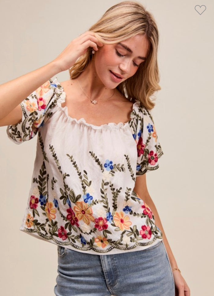 25% off Boutique Sale!