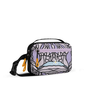 Sherpani Hyk Hip Pack | Bloom