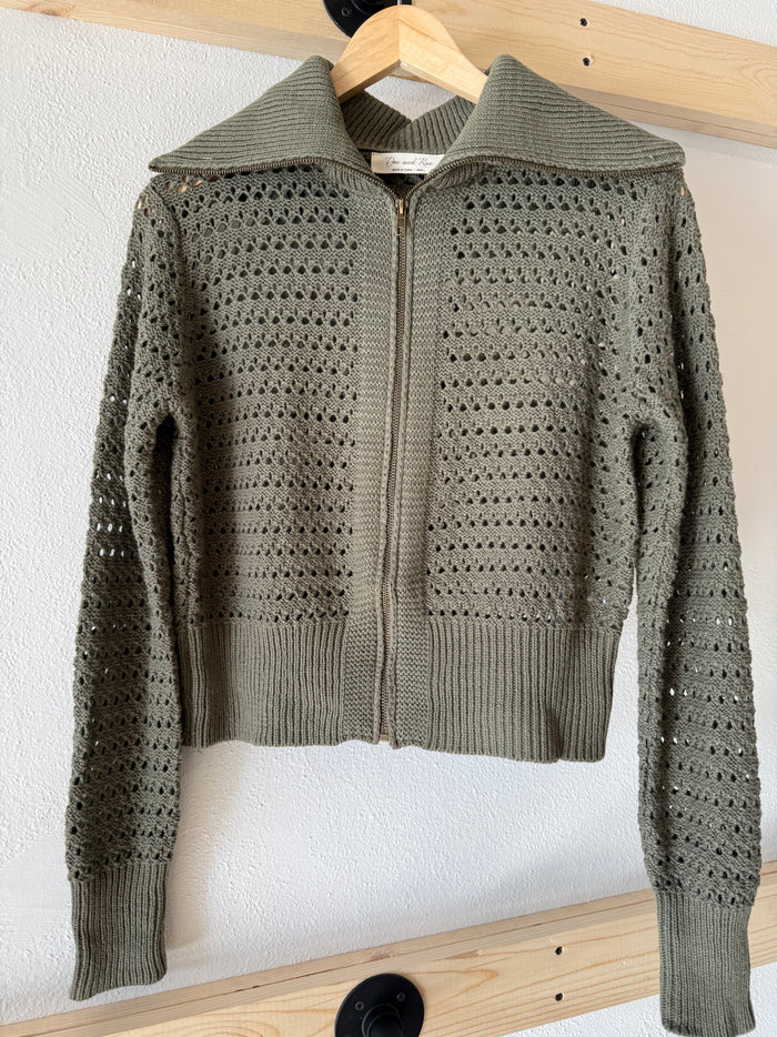 25% off Boutique Sale!