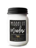 Moonlit Meadow Candles & Melts | Milkhouse Candle Company