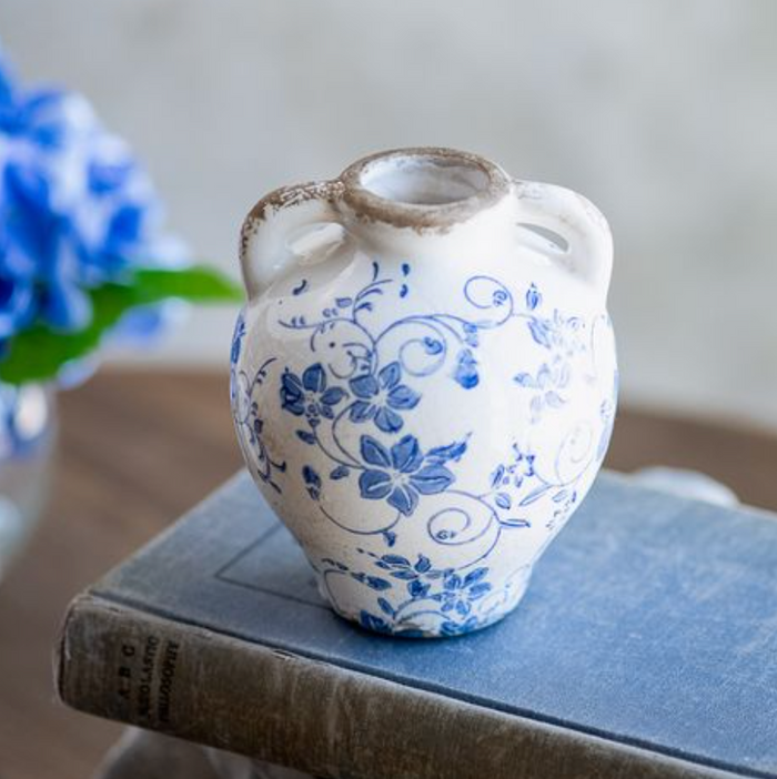 Vases