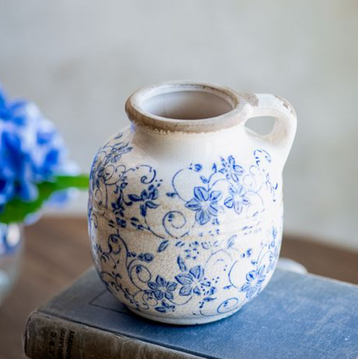 Vases