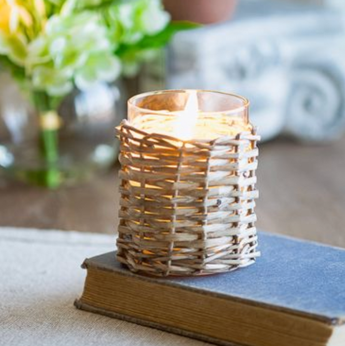 LED Candles