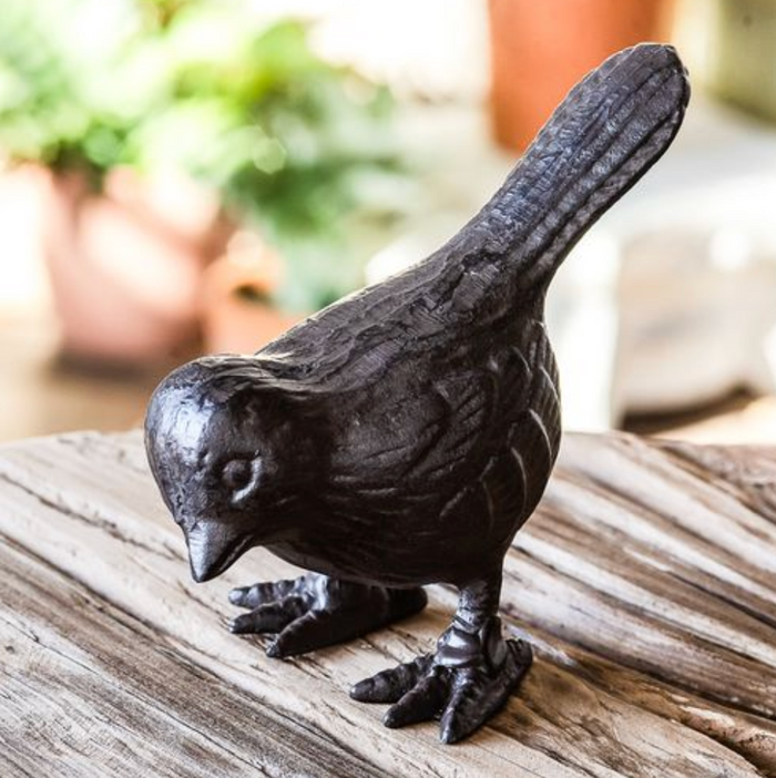 Home Accents