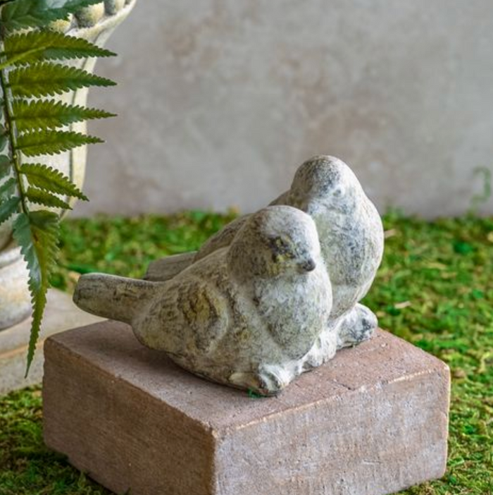 Home Accents
