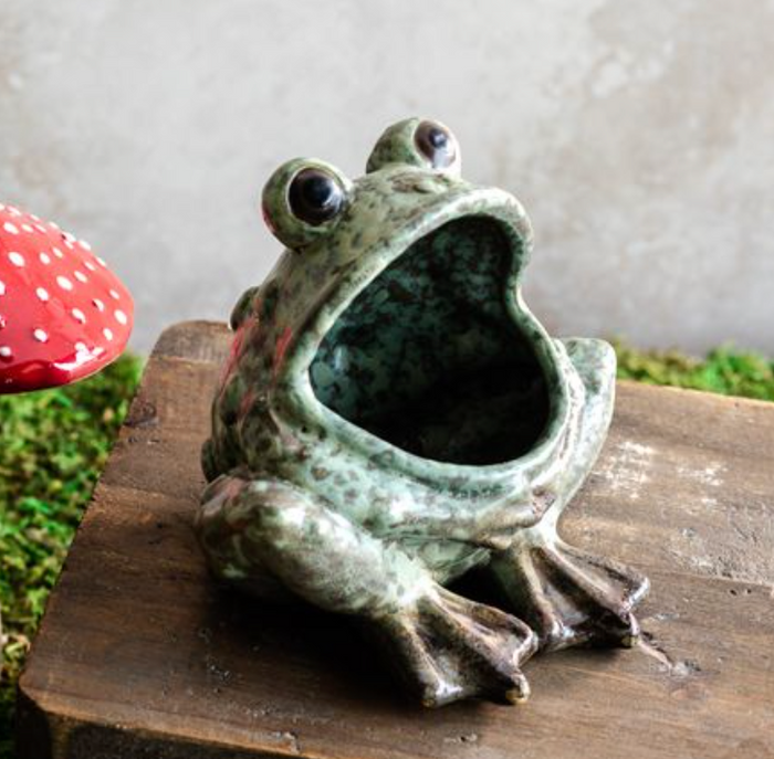 Summer Garden Collection
