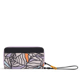 Sherpani Tulum Wallet | Bloom