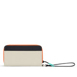 Sherpani Tulum Wallet | Bluff