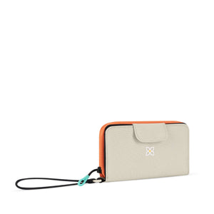 Sherpani Tulum Wallet | Bluff