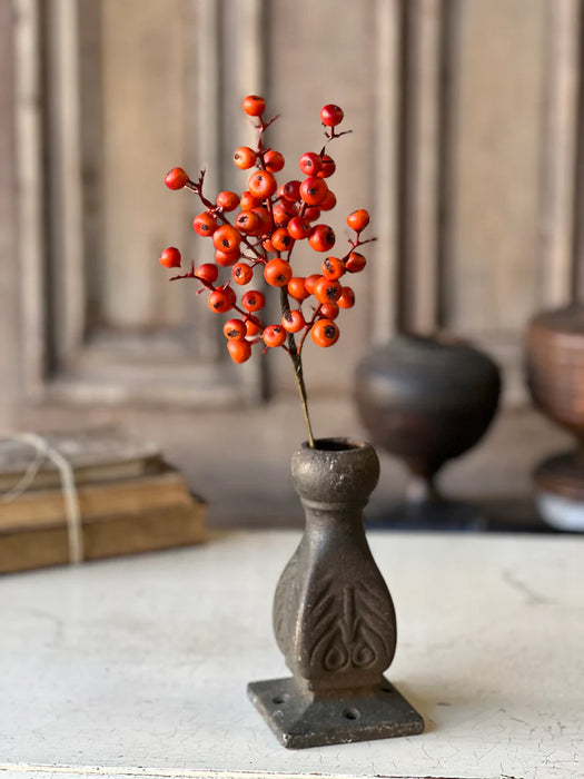 Emberfruit Berry Pick