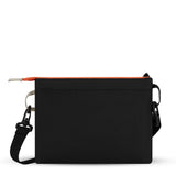 Zoom Small Crossbody Bag | Bluff