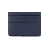 Multi Slotted Card Holder Wallet