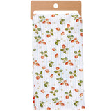 Strawberry Kitchen Towel