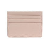 Multi Slotted Card Holder Wallet