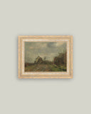 Wedeler Au