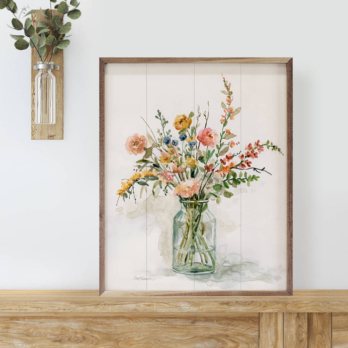 My Favorite Picks 1 Framed Wall Art