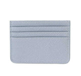 Multi Slotted Card Holder Wallet