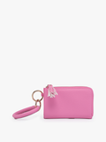 Liv Bangle Wristlet/Wallet FINAL SALE