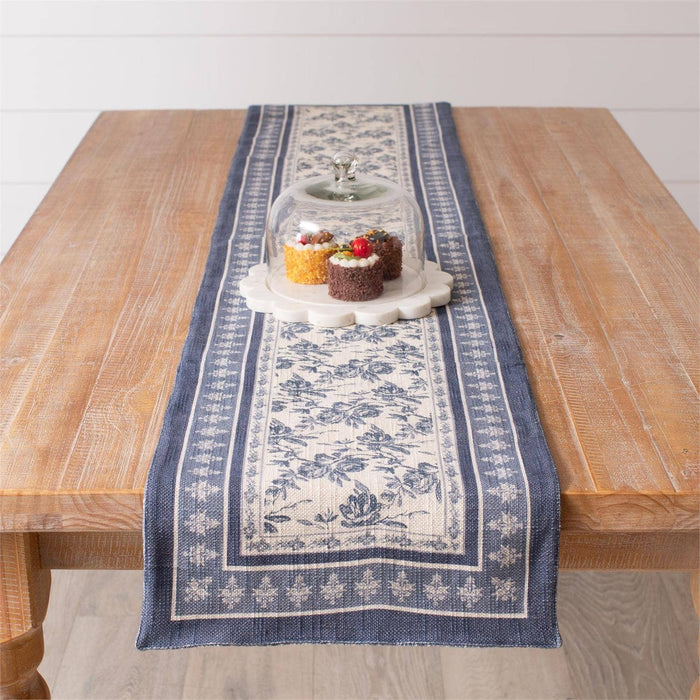Kitchen Linens