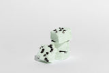 Chocolate Chip Mint Marshmallow