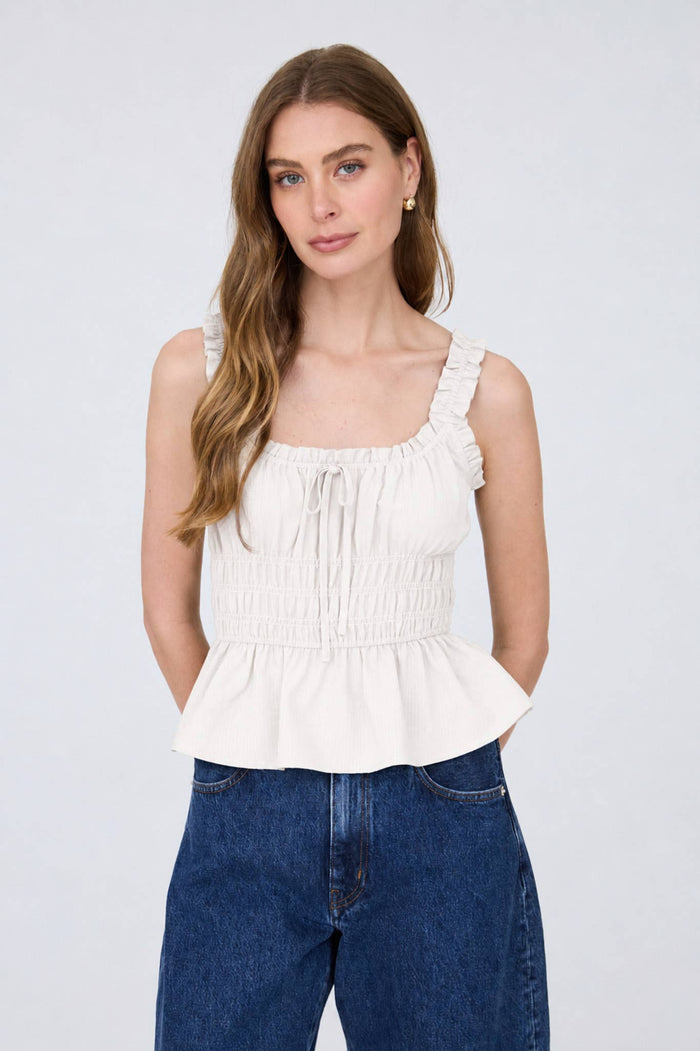 Boutique Apparel