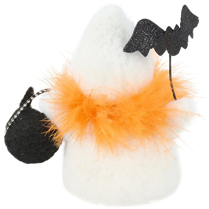 Halloween Ghost Critter