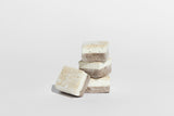 S'mores Mallow