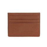 Multi Slotted Card Holder Wallet