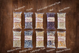 Amish Country Popcorn Variety Gift Set