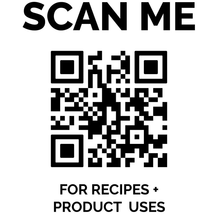 Amaretto Peach Pecan Preserves | Finch + Fennel