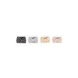 Coco + Carmen Knot Confetti Headband Assortment Pk