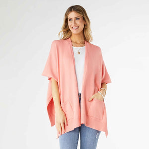 Alani Lightweight Cardigan