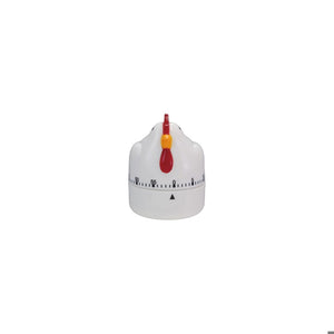 Rooster Kitchen Timer