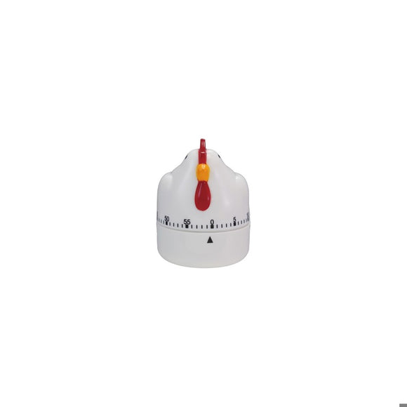 Rooster Kitchen Timer