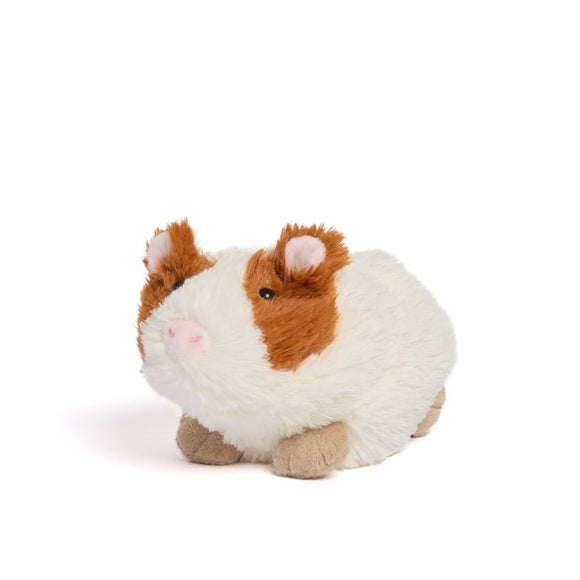 Guinea Pig Warmies Junior